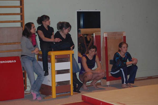 Photo 59 – Concours interne (14 décembre)