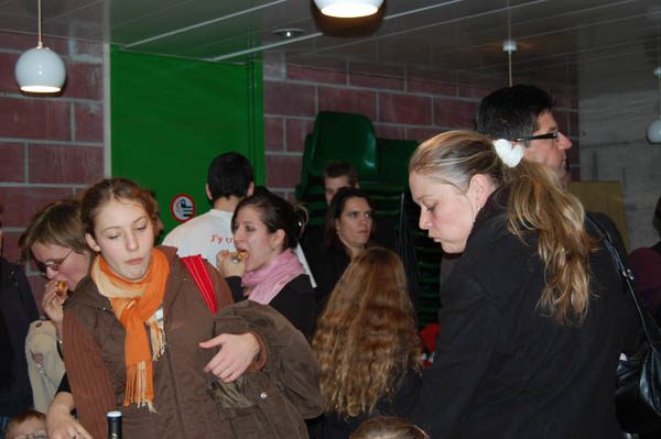 Photo 73 – Concours interne (14 décembre)