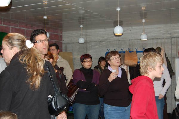 Photo 74 – Concours interne (14 décembre)