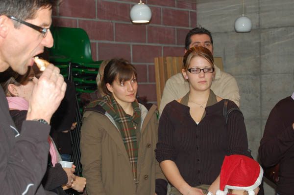 Photo 79 – Concours interne (14 décembre)