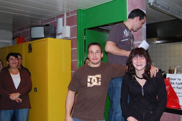 Photo 86 – Concours interne (14 décembre)