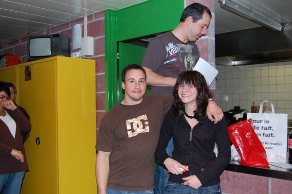 Photo 87 – Concours interne (14 décembre)