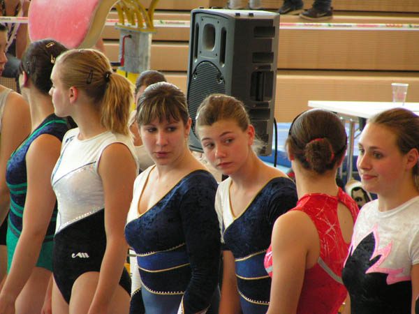 Photo 54 – Fête fédérale à Frauenfeld (16 juin)