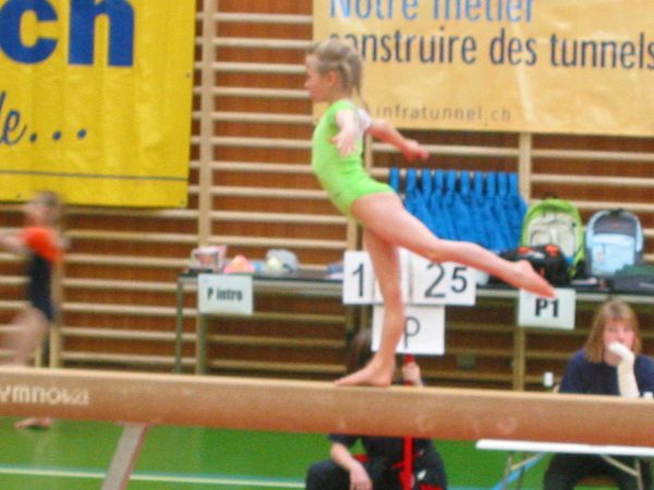 Photo 15 – Neuchâteloise à la Riveraine (21-22 avril)