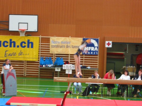 Photo 37 – Neuchâteloise à la Riveraine (21-22 avril)
