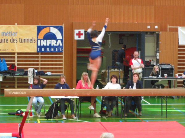 Photo 38 – Neuchâteloise à la Riveraine (21-22 avril)