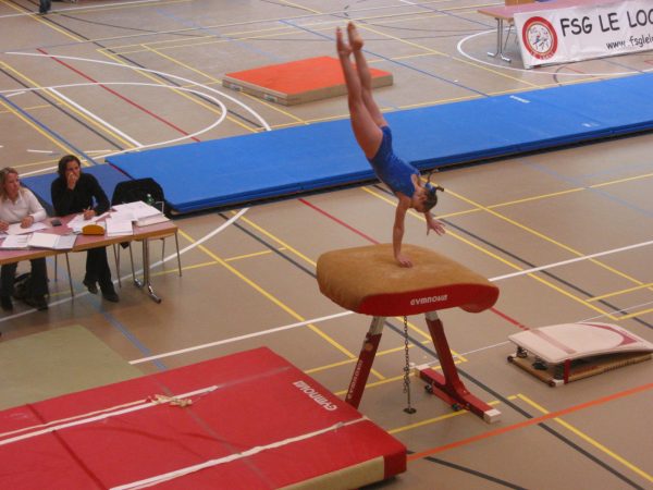 Photo 23 – Neuchâteloise au Locle (5 avril)