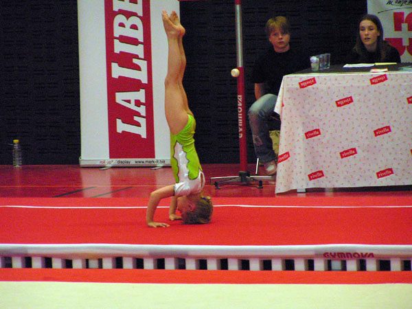 Photo 54 – Fribourgeoise à Romont (28-29 avril)