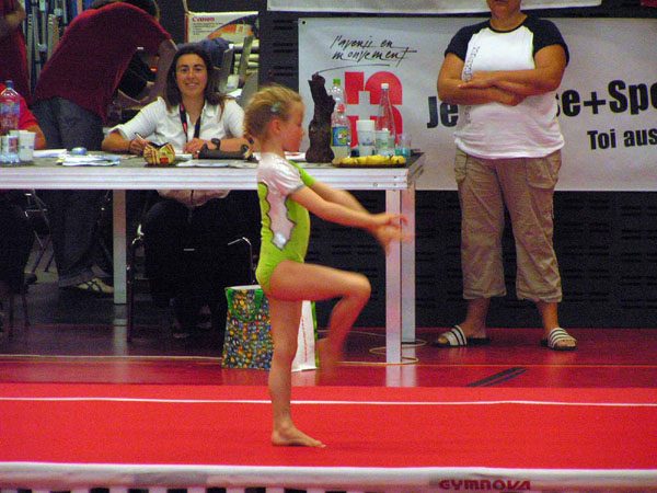Photo 58 – Fribourgeoise à Romont (28-29 avril)
