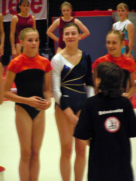 Photo 68 – Fribourgeoise à Romont (28-29 avril)