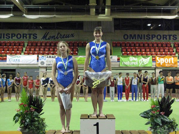 Photo 304 – Journée romande à Montreux (17-18 mai)