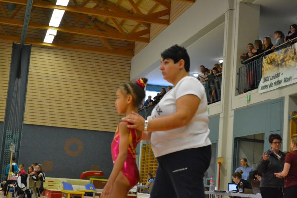 Photo 57 – Bernoise à Utzenstorf (11 mai)