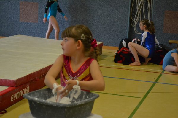 Photo 77 – Bernoise à Utzenstorf (11 mai)