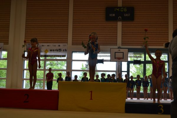Photo 105 – Bernoise à Utzenstorf (11 mai)