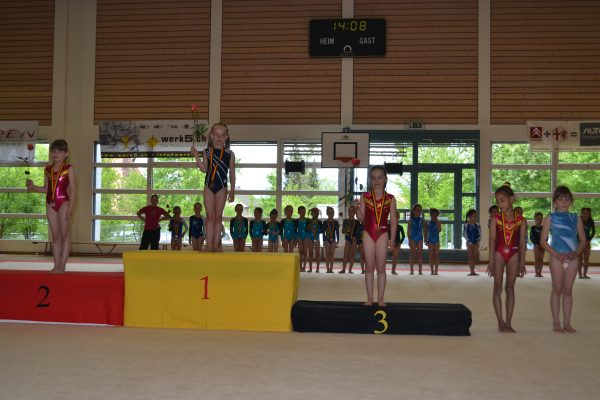 Photo 110 – Bernoise à Utzenstorf (11 mai)