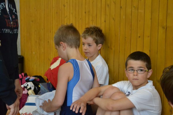 Photo 21 – Genevoise au Bois-des-Frères (4-5 mai)