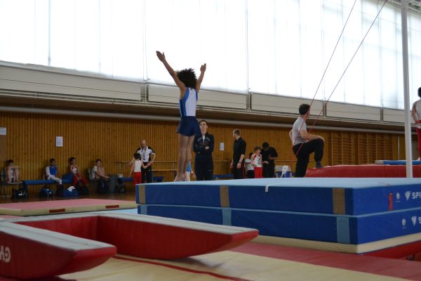 Photo 39 – Genevoise au Bois-des-Frères (4-5 mai)