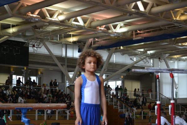 Photo 43 – Genevoise au Bois-des-Frères (4-5 mai)