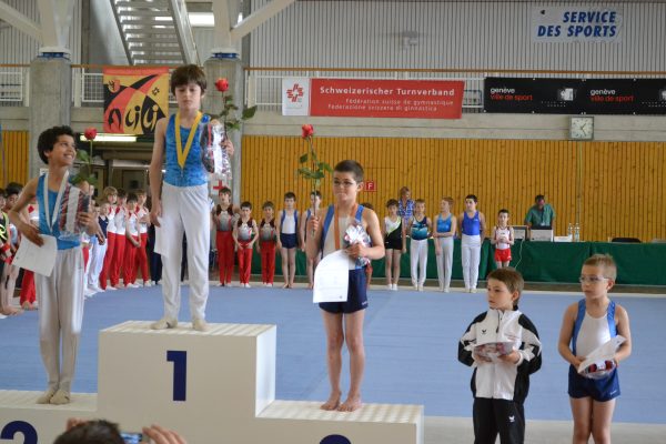 Photo 45 – Genevoise au Bois-des-Frères (4-5 mai)
