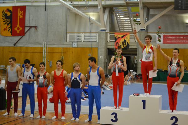 Photo 115 – Genevoise au Bois-des-Frères (4-5 mai)
