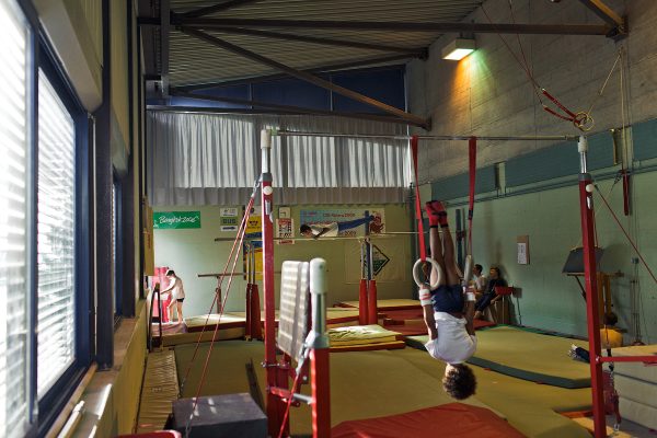 Photo 12 – Gymnastes montreusiens GAF & GAM (janvier)
