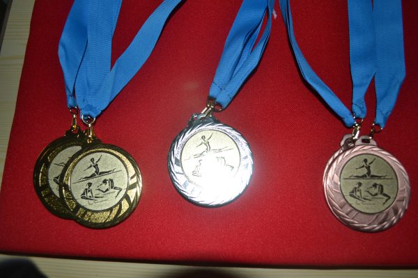 Photo 48 – Championnats romands par équipe et par engin à Montreux (15 mai)