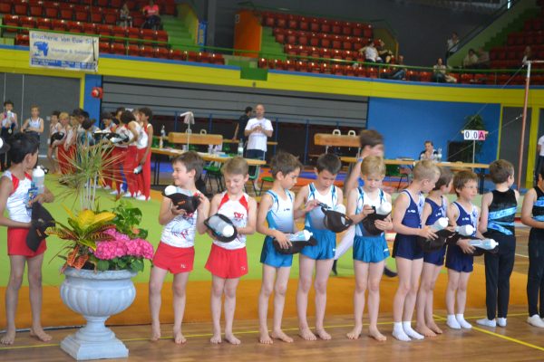 Photo 135 – Championnats romands par équipe et par engin à Montreux (15 mai)