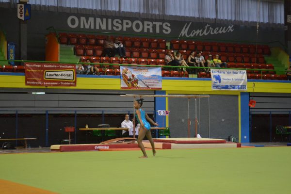 Photo 245 – Championnats romands par équipe et par engin à Montreux (15 mai)