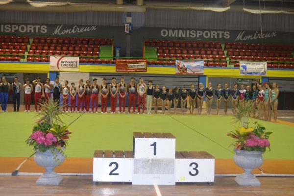 Photo 354 – Championnats romands par équipe et par engin à Montreux (15 mai)