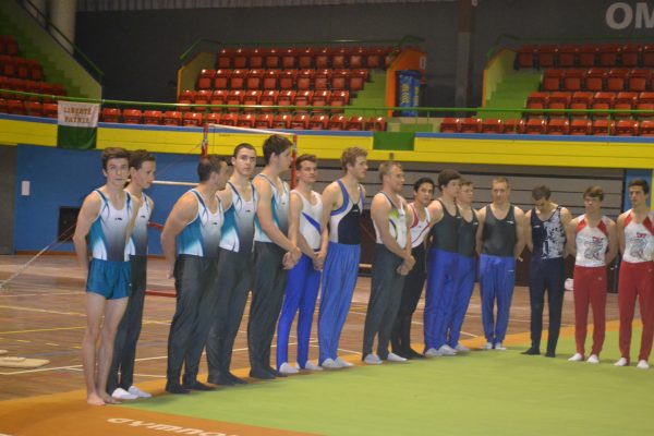 Photo 359 – Championnats romands par équipe et par engin à Montreux (15 mai)