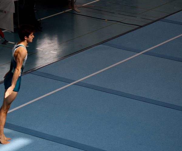 Photo 21 – Championnats suisses par équipe à Lenzbourg (19 septembre)