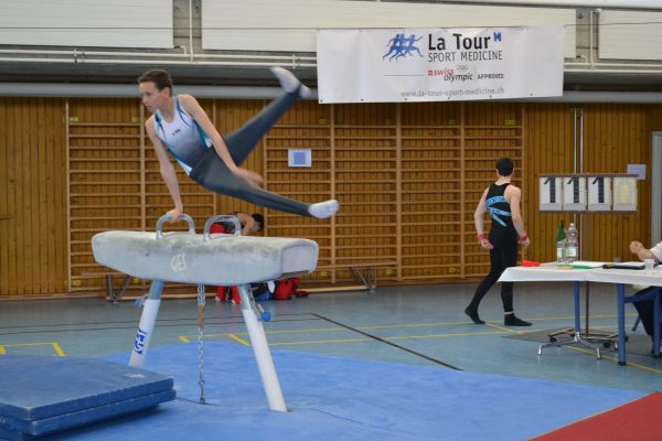 Photo 9 – Genevoise au Bois-des-Frères (2-3 mai)