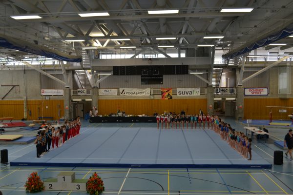 Photo 19 – Genevoise au Bois-des-Frères (2-3 mai)
