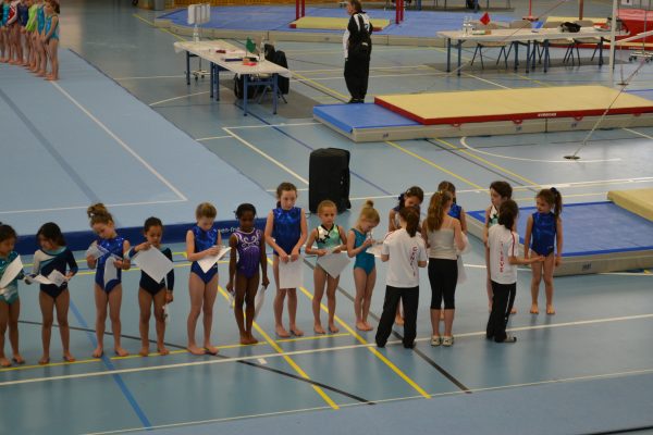 Photo 20 – Genevoise au Bois-des-Frères (2-3 mai)