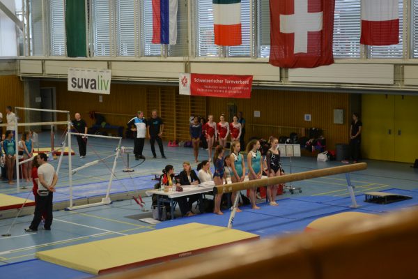 Photo 31 – Genevoise au Bois-des-Frères (2-3 mai)