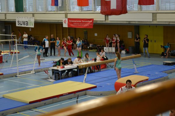 Photo 35 – Genevoise au Bois-des-Frères (2-3 mai)