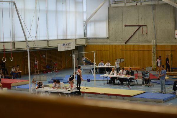 Photo 37 – Genevoise au Bois-des-Frères (2-3 mai)