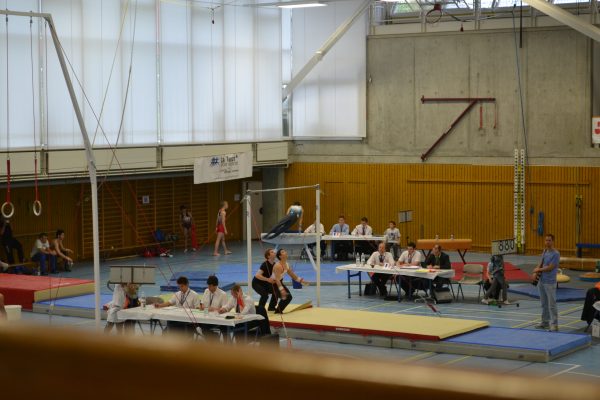 Photo 40 – Genevoise au Bois-des-Frères (2-3 mai)