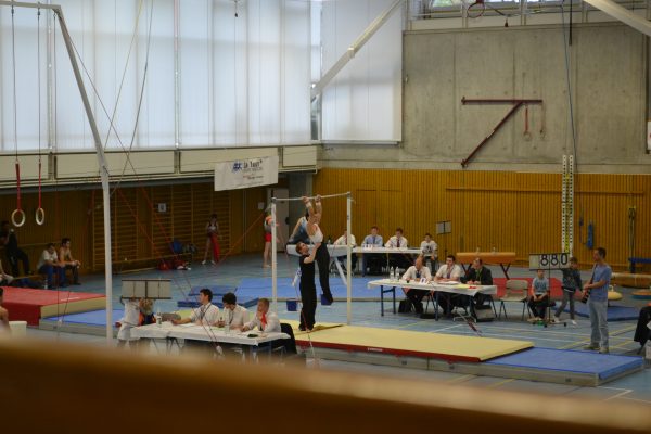 Photo 41 – Genevoise au Bois-des-Frères (2-3 mai)