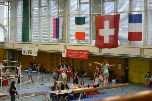 Photo 42 – Genevoise au Bois-des-Frères (2-3 mai)