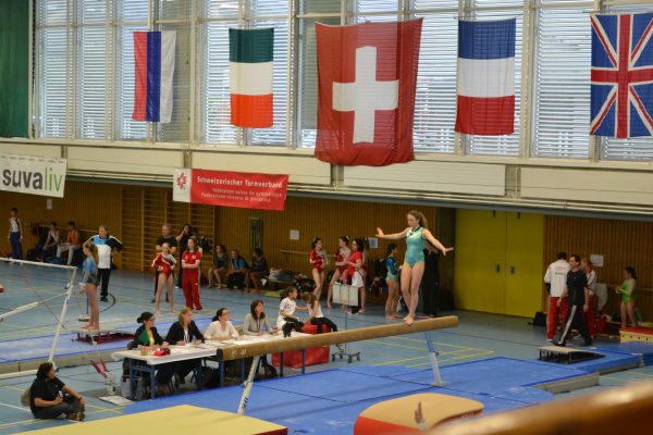 Photo 43 – Genevoise au Bois-des-Frères (2-3 mai)