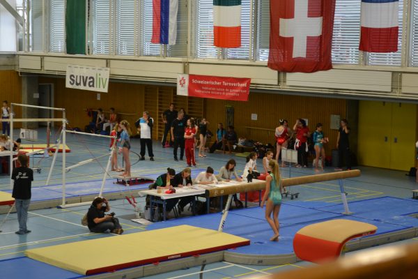 Photo 44 – Genevoise au Bois-des-Frères (2-3 mai)