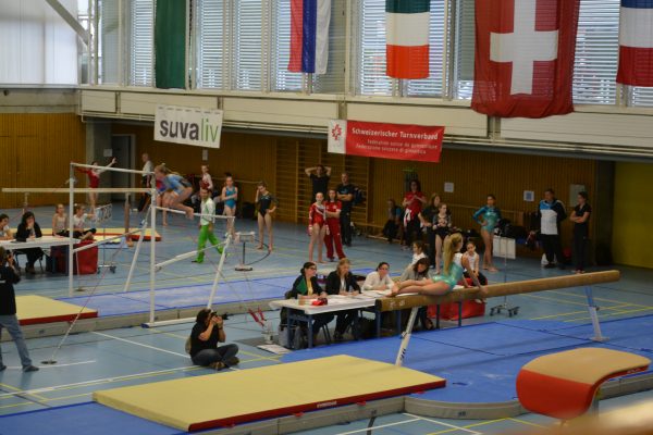 Photo 45 – Genevoise au Bois-des-Frères (2-3 mai)