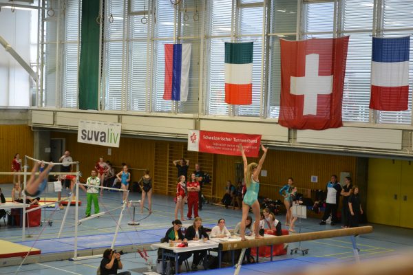 Photo 47 – Genevoise au Bois-des-Frères (2-3 mai)