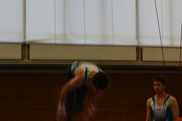 Photo 55 – Genevoise au Bois-des-Frères (2-3 mai)