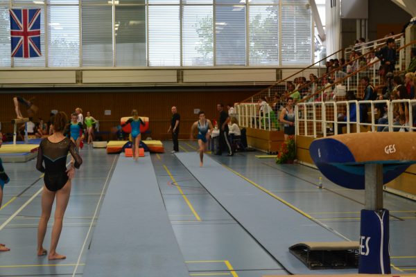 Photo 85 – Genevoise au Bois-des-Frères (2-3 mai)