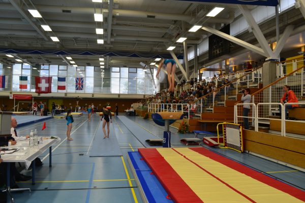 Photo 86 – Genevoise au Bois-des-Frères (2-3 mai)