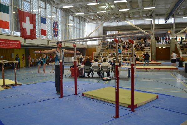 Photo 97 – Genevoise au Bois-des-Frères (2-3 mai)