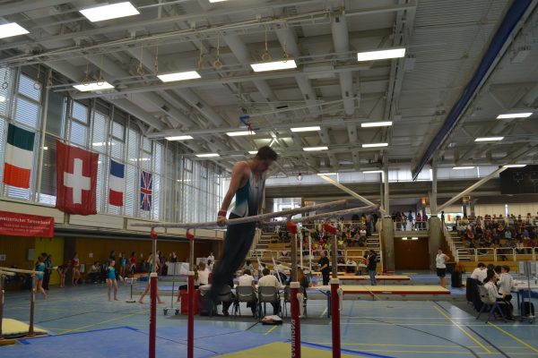 Photo 110 – Genevoise au Bois-des-Frères (2-3 mai)