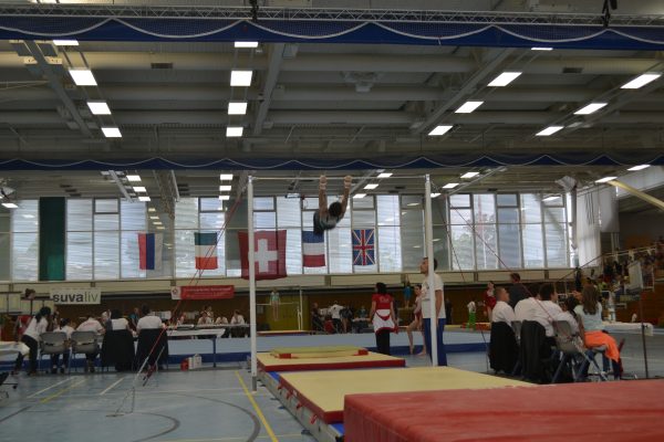 Photo 112 – Genevoise au Bois-des-Frères (2-3 mai)